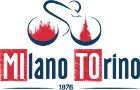 Ciclismo - Milano - Torino - 2024 - Risultati dettagliati