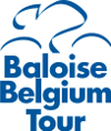 Ciclismo - Baloise Belgium Tour - 2024 - Risultati dettagliati