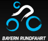 Ciclismo - Bayern Rundfahrt - 2015 - Risultati dettagliati