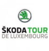 Ciclismo - Skoda Tour Luxembourg - 2023 - Risultati dettagliati
