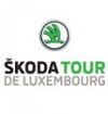 Ciclismo - Skoda Tour de Luxembourg - 2024 - Risultati dettagliati