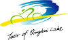 Ciclismo - Tour of Qinghai Lake - 2024 - Risultati dettagliati