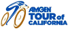 Ciclismo - Amgen Tour of California - Palmares