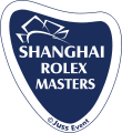 Tennis - Shanghaï ATP Masters - 2019 - Tabella della coppa