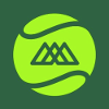 Tennis - Monterrey - 2024 - Risultati dettagliati