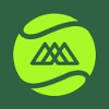 Tennis - Circuito WTA - Monterrey - Palmares