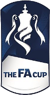 Calcio - Coppa d'Inghilterra - 2023/2024 - Home