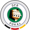 Calcio - Coppa di Germania - 2023/2024 - Home