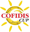 Calcio - Coppa del Belgio - 2023/2024 - Home