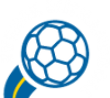 Pallamano - Svezia - Elitserien Maschile - Retrocessione Playoffs - 2022/2023 - Risultati dettagliati