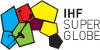 Pallamano - Campionato del Mondo per Club - Super Globe - 2014 - Home