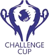 Pallamano - Challenge Cup Femminile - 2015/2016 - Home