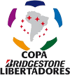 Calcio - Coppa Libertadores - 2009 - Home