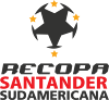 Calcio - Recopa Sudamericana - 2023 - Home