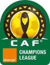 Calcio - CAF Champions League - Playoff - 2011 - Risultati dettagliati