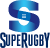 Super 14