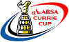 Rugby - Currie Cup - 2013 - Home