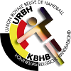 Pallamano - Belgio - Division 1 Femminile - Finali - 2022/2023 - Risultati dettagliati