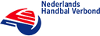 Pallamano - Olanda Division 1 Maschile - Eredivisie - 2024/2025