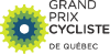 Ciclismo - Grand Prix Cycliste de Québec - 2022