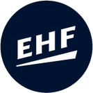 Pallamano - Campionato Europeo Femminile  - Qualificazioni - 2023/2024 - Home