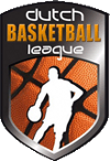 Pallacanestro - Olanda - FEB Eredivisie - Stagione regolare - 2022/2023 - Risultati dettagliati
