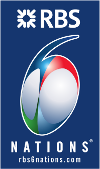 Rugby - Sei Nazioni - 2024 - Home
