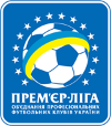 Calcio - Ucraina Premier League - Stagione Regolare - 2018/2019