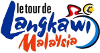 Ciclismo - Petronas Le Tour de Langkawi - 2024 - Risultati dettagliati