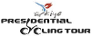 Ciclismo - Presidential Cycling Tour of Turkey - Palmares