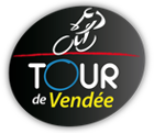 Ciclismo - Tour de Vendée - 2022 - Risultati dettagliati