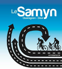 Ciclismo - Le Samyn - 2022 - Risultati dettagliati