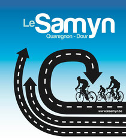 Ciclismo - Le Samyn - 2023 - Risultati dettagliati