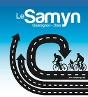 Ciclismo - GP Le Samyn - 2000 - Risultati dettagliati