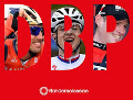 Ciclismo - De Brabantse Pijl - La Flèche Brabançonne - 2024 - Risultati dettagliati