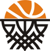 Pallacanestro - Bulgaria - NBL - Stagione regolare - 2022/2023 - Risultati dettagliati