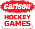 Hockey su ghiaccio - Kajotbet Hockey Games - 2012 - Home