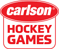 Hockey su ghiaccio - Carlson Hockey Games - 2022 - Home