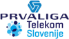 Calcio - Slovenia Division 1 - Prvaliga - 2008/2009 - Home