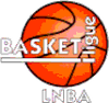 Pallacanestro - Svizzera - LNA - Stagione regolare - 2023/2024 - Risultati dettagliati
