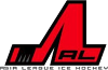 Hockey su ghiaccio - Campionato Asiatico - Playoffs - 2022/2023 - Risultati dettagliati