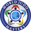 Judo - World Masters - Palmares