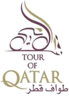 Ciclismo - Giro del Qatar - 2007 - Risultati dettagliati