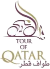 Ciclismo - Giro del Qatar - 2006 - Risultati dettagliati