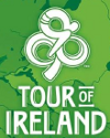 Ciclismo - Giro d'Irlanda - 2008 - Risultati dettagliati