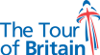 Ciclismo - Tour of Britain - 2015 - Risultati dettagliati