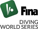 Tuffi - Fina Diving World Series - Statistiche