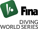 Tuffi - Fina Diving World Series - 2022 - Risultati dettagliati