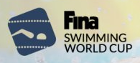 Nuoto - Coppa del Mondo in Vasca Corta 25m - Hong Kong - 2014