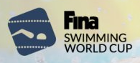 Nuoto - Coppa del Mondo in Vasca Corta 25m - Berlino - 2019